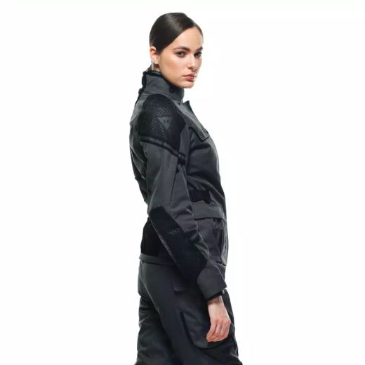 Dainese Ladakh 3L D-Dry Lady Giacca + Pantaloni, Donna, Taglia 54, Nuovi con Cartellino - foto 4