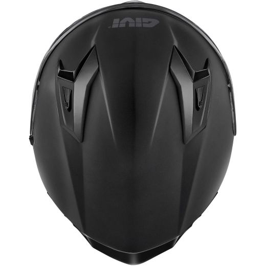 Casco Moto Integrale Givi 50.9B Nero Opaco - foto 5